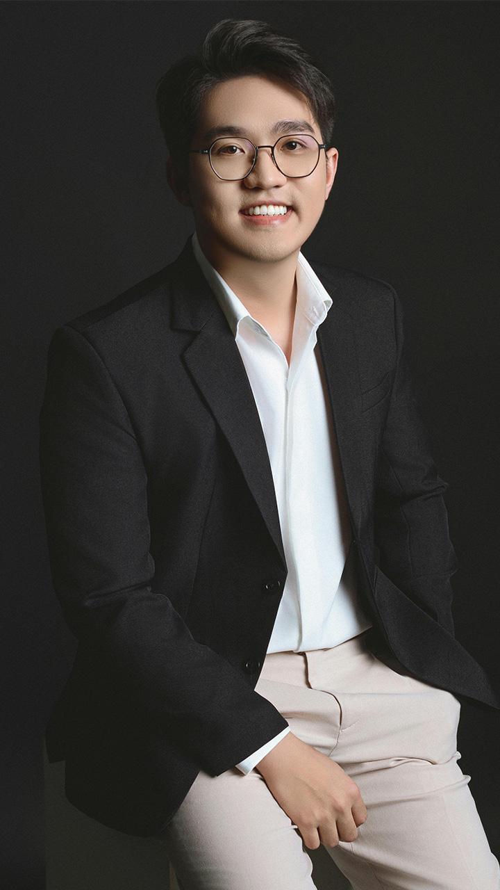 Corporate Photo 6